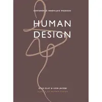 Spectrum Human Design (Hardback)