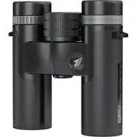 GPO Passion 8x26SD Binocular Black