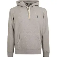 Ralph Lauren Sweatshirt navy / grijs