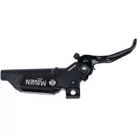 Sram Maven Silver A1 Fietshendel