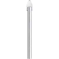Kwb glasboor Ø 10 mm - Hardmetaal