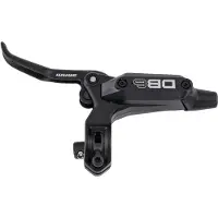 Sram Db6/4 Linker Remhendel
