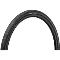 Onza Allegra X3 120 Tpi Tubeless 700 X 40 Gravelband