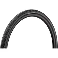 Onza Allegra X1 120 Tpi Tubeless 700 X 40 Gravelband
