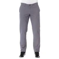 Trussardi Broek Tr24102 Casual