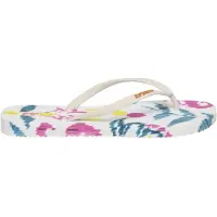Superdry Teenslipper wit