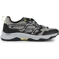 Regatta Wandelschoenen Blaze