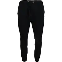 Dolce&Gabbana Joggers Zwart