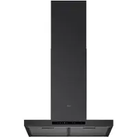 AEG DKB6671HB