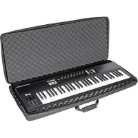 UDG Creator 61 Keyboard Hardcase