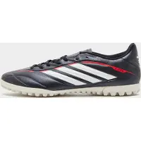 Adidas COPA PURE IV CLUB Turf Voetbalschoenen