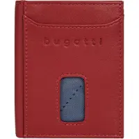 Bugatti Etui rood