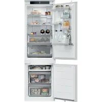 Haier HBQW5518E