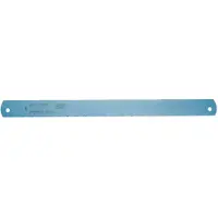 Bahco Staal 8 Dpp Hogesnelheidsmachinezaagblad Voor Kasto-machines 450x38x2 Mm