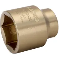 Bahco PGB-FASTENERS | Blindklinknagel DIN 7337A Ø 4x8 St/St | 500 st 07337AR00004000083