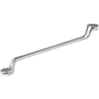Bahco ringsleutel 1/4"-5/16" | 2Z-1/4-5/16