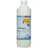 Summer Fun Randreiniger (vet) 1 Ltr
