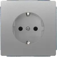 Siemens 5UB18551 Platina Schakelmateriaal 1 stuk(s)