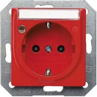 Siemens 5UB1563 Oranje Schakelmateriaal 1 stuk(s)