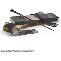 Noble Collection Harry Potter: Fantastic Beasts 2 - Yusuf Kama Wand