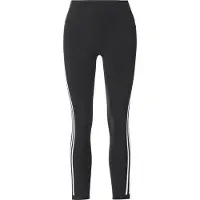 Adidas Legging vrouwen 7/8 Believe This 3-Stripes | Maat S
