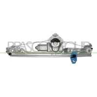 PRASCO RN308W066 Raammechanisme