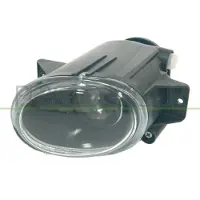 PRASCO ST5204414 Mistlamp