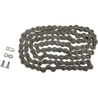 Jt 520 Hds Ketting