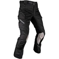 Leatt Adv Flowtour 7.5 Off-road Broek