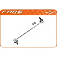 FARE 14434 Stabilisatorstang
