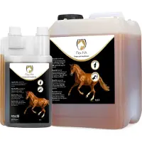 Excellent EquiFlex HA