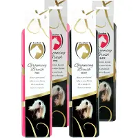 Excellent Grooming Brush
