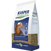 Kasper faunafood Anseres 3 Onderhoudskorrel