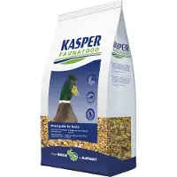 Kasper faunafood Anseres Eendengraan 4 kg