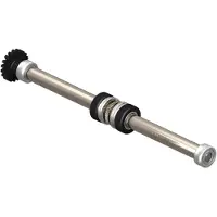 Weidmuller 2438500000 THM MMP ROLLER TB Thermotransferprinter accessoire 1 stuk(s)