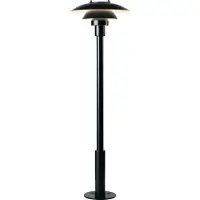 Louis Poulsen PH 3-2½ bolder 91 cm Black