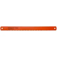 Bahco 10 Sandflex Bimetal Machinezaagbladen 300 Mmx32 Mmx1.6 Mm