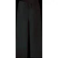 LMTD Broek 'NLNNEVO' zwart