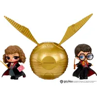 L.O.L. Surprise! Loves Harry Potter Pdq Figuur