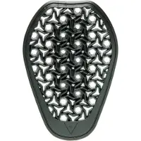 Dainese Pro-shape 2.0 Heupbeschermers