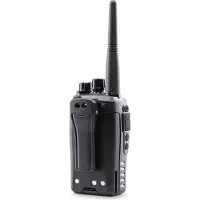 Midland G18 Pro NC, PMR446 Funkgerät C1145.04 PMR-portofoon