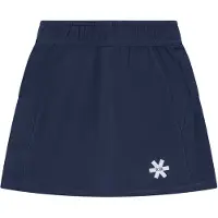 Osaka Sportrokje Girls Training Skort Navy-Maat 137 / 147