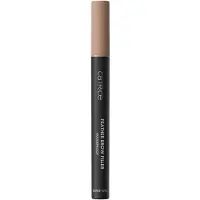 Catrice Wenkbrauwen Brow Filler Waterproof 0.5 ml