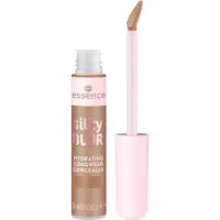 Essence silky BLUR Hydrating Longwear Concealer 10 ml Nr. 240