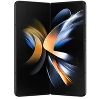 Samsung Galaxy Z Fold 4 5G Dual SIM 256 GB 7.6" Zwart Refurbished