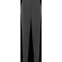 Hummel Sportbroek 'Pulse' grafiet