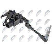 NTY ECX-WW-001A Sensor, lichtstraalregeling