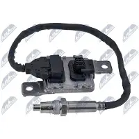 NTY ENOX-WW-011 NOx-sensor, ureuminspuiting