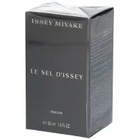 Issey Miyake Le Sel D'Issey Parfum