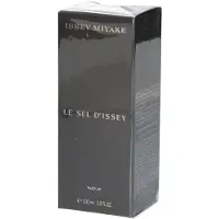 Issey Miyake Le Sel D'Issey Parfum